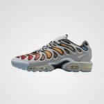 Nike Air Max Plus Drift