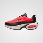 Nike Air Max Portal