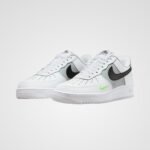 Nike Air Force 1 Low '07 - Image 3