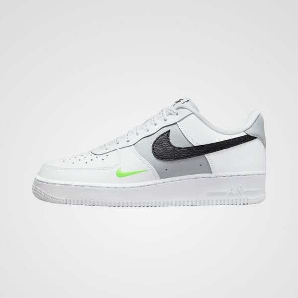 Nike Air Force 1 Low '07