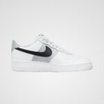 Nike Air Force 1 Low '07 - Image 2