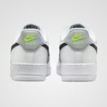 Nike Air Force 1 Low '07 - Image 4