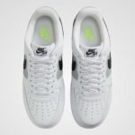 Nike Air Force 1 Low '07 - Image 5