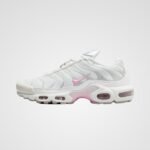 Nike Air Max Plus