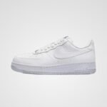 Nike Air Force 1 Low '07 NN