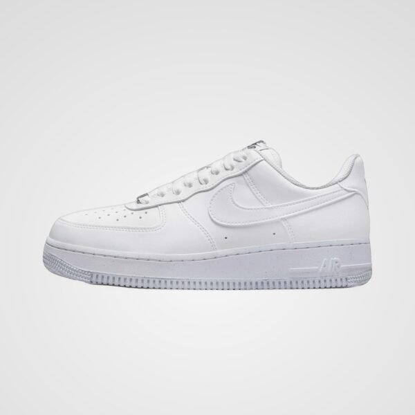 Nike Air Force 1 Low '07 NN