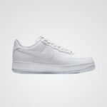 Nike Air Force 1 Low '07 NN - Image 2
