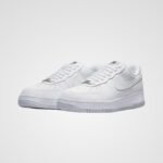 Nike Air Force 1 Low '07 NN - Image 3