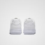 Nike Air Force 1 Low '07 NN - Image 4
