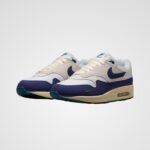 Nike Air Max 1 - Image 3