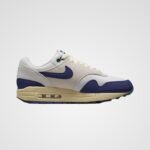 Nike Air Max 1 - Image 2