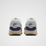 Nike Air Max 1 - Image 4