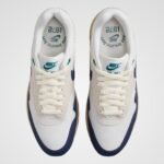 Nike Air Max 1 - Image 5