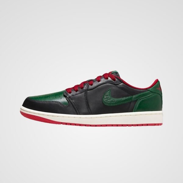 Air Jordan 1 Retro Low OG