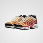 Nike Air Max Plus - Image 3