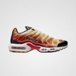 Nike Air Max Plus - Image 2