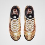 Nike Air Max Plus - Image 5
