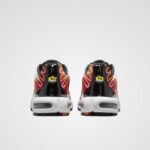 Nike Air Max Plus - Image 4