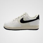 Nike Air Force 1 Low '07