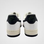 Nike Air Force 1 Low '07 - Image 4