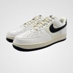Nike Air Force 1 Low '07 - Image 3