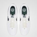 Nike Air Force 1 Low '07 - Image 5
