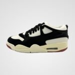 Air Jordan 4 RM