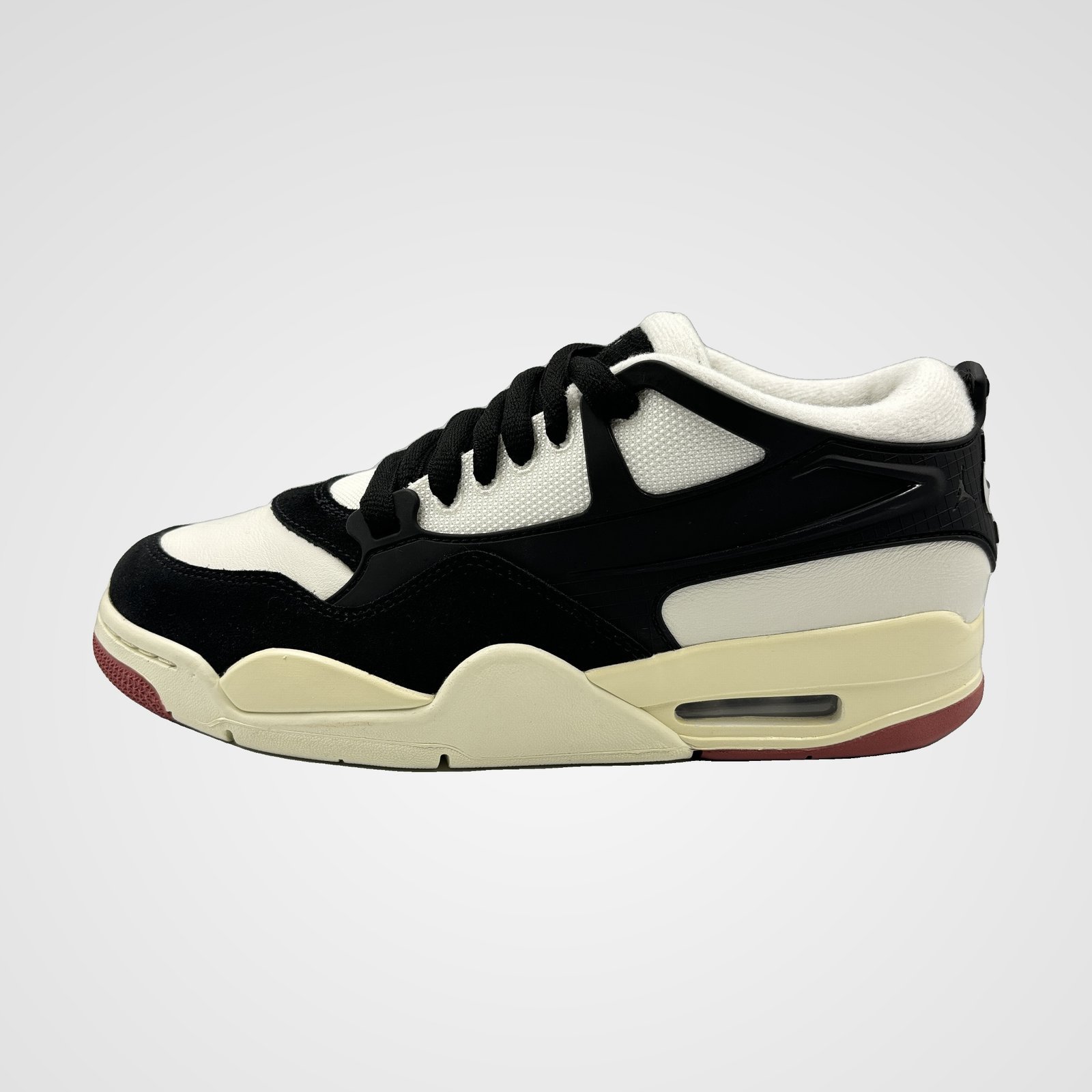IMG_5369.jpg Air Jordan 4 RM - Image 1