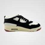 Air Jordan 4 RM - Image 2