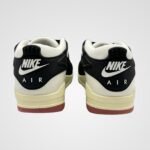 Air Jordan 4 RM - Image 4