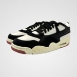 Air Jordan 4 RM - Image 3