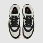 Air Jordan 4 RM - Image 5