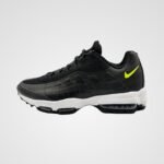 Nike Air Max 95 Ultra