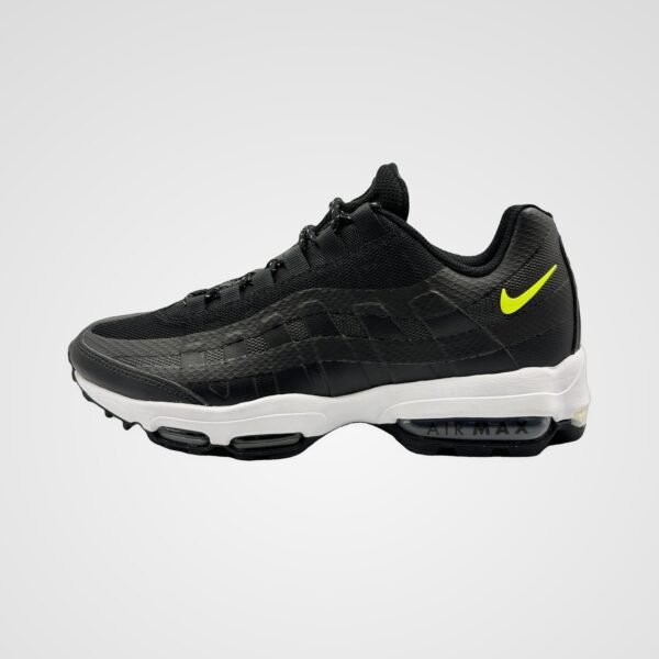 Nike Air Max 95 Ultra