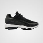 Nike Air Max 95 Ultra - Image 2