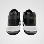 Nike Air Max 95 Ultra - Image 4