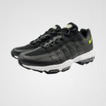 Nike Air Max 95 Ultra - Image 3