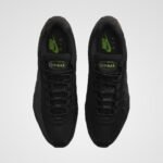 Nike Air Max 95 Ultra - Image 5