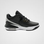 Jordan Max Aura 5 - Image 2