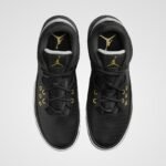 Jordan Max Aura 5 - Image 4