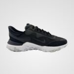 Nike React Revision - Image 2