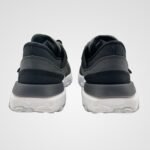 Nike React Revision - Image 4
