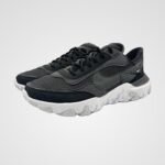 Nike React Revision - Image 3