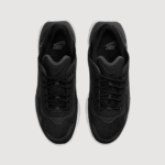 Nike React Revision - Image 5