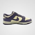 Nike Dunk Low NN - Image 3