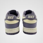 Nike Dunk Low NN - Image 5
