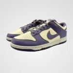 Nike Dunk Low NN - Image 4