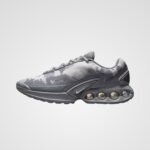 Nike Air Max DN