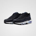 Nike Air Max 95 - Image 3