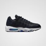 Nike Air Max 95 - Image 2
